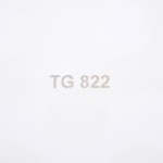 4 Todd Goldman Prints, Priced Each